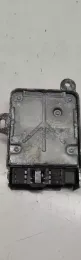65779495911 блок управління airbag (srs) BMW X1 F48 F49 2018