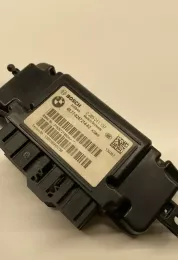 13B0385H01768 блок управління airbag (srs) BMW 3 F30 F35 F31 2012
