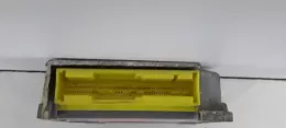 29980807 блок управління airbag (srs) Volkswagen Golf IV 1998