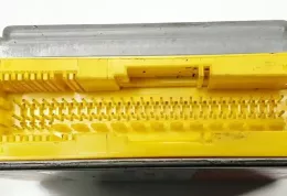 D6V3M21AG1 блок управління airbag (srs) Mercedes-Benz E W211 2002