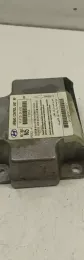 3KEHRYYY24025 блок управління airbag (srs) Hyundai Sonata 2008