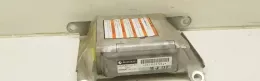 SDJ1F397 блок управління airbag (srs) Subaru Forester SG 2004