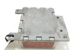 95T05511764 блок управління airbag (srs) Audi A6 S6 C5 4B 1997
