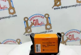 93013 блок управління airbag (srs) BMW 3 E36 1995