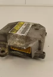 16253910 блок управління airbag (srs) Chevrolet Venture 1998