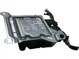 0285010950 блок управління airbag (srs) Ford S-MAX 2013