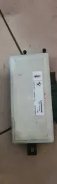 A2C377648 блок управління airbag (srs) BMW 5 GT F07 2013
