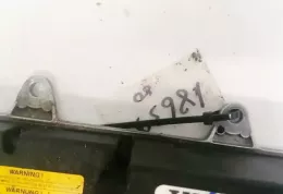 005102301067 блок управління airbag (srs) Volvo V50 2006