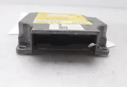959101F300 блок управління airbag (srs) KIA Sportage 2004