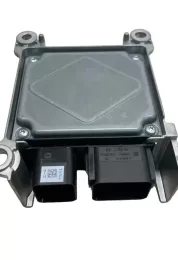 05010228 блок управління airbag (srs) Ford Mondeo MK IV 2009