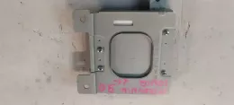 96510G2400 блок управления AirBag (SRS) Hyundai Ioniq 5 2021