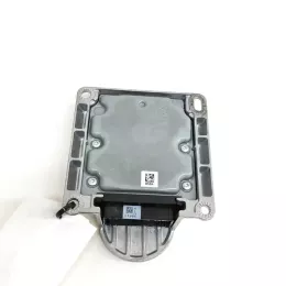 0265020584 блок управления AirBag (SRS) BMW 3 GT F34 2013