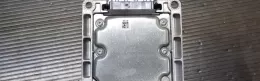 265020739 блок управління airbag (srs) BMW 4 F32 F33 2015