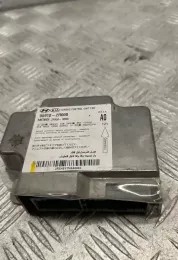 959102R000 блок управління airbag (srs) Hyundai i30 2012