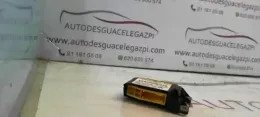 S8W0F22A2CP блок управления AirBag (SRS) Dacia Sandero 2008