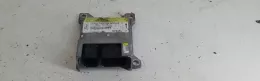 629180647001 блок управления AirBag (SRS) Ford Focus 2000