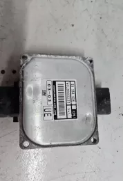 WOLB000233 блок управления AirBag (SRS) Opel Signum 2004