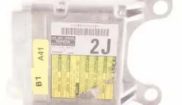 1523008964 блок управління airbag (srs) Toyota RAV 4 (XA30) 2007
