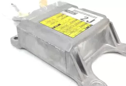 8917043200 блок управління airbag (srs) Toyota RAV 4 (XA30) 2006
