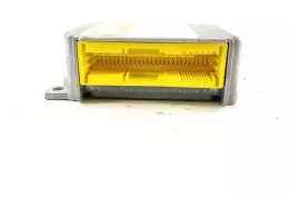 4619001000 блок управления AirBag (SRS) Mercedes-Benz G W461 463 2009