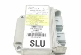 959103U6000 блок управління airbag (srs) KIA Sportage 2010
