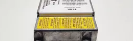 E6T8L09A9R0 блок управління airbag (srs) Volvo S70 V70 V70 XC 1999