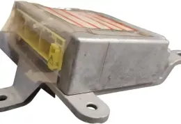 XAL3E05308B блок управління airbag (srs) Subaru Legacy 2005