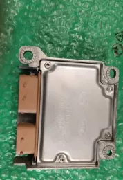 G295910400 блок управления AirBag (SRS) Hyundai Ioniq 2017