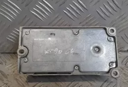 040271131407 блок управління airbag (srs) Volvo XC90 2004