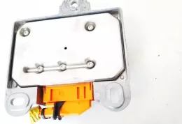 E3EC5 блок управління airbag (srs) Rover 214 - 216 - 220 1999