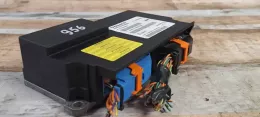 00801010900236 блок управления AirBag (SRS) Volvo S80 2008
