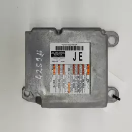 1521005510 блок управління airbag (srs) Lexus ES 250 - 300 - 330 2021