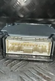 45S0127872L блок управління airbag (srs) KIA Sorento 2005