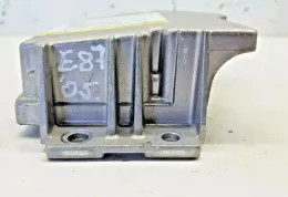 NR2102 блок управления AirBag (SRS) BMW 1 E81 E87 2006