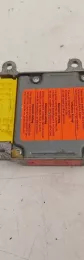 35990203G блок управління airbag (srs) Volkswagen Bora 1999