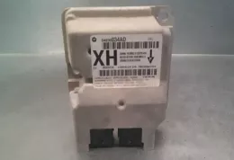 0285001860 блок управління airbag (srs) Jeep Commander 2007