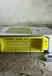1523008552 блок управління airbag (srs) Lexus GS 300 350 430 450H 2008