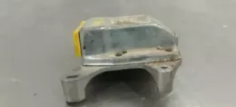 N1Z2591 блок управління airbag (srs) Renault Laguna II 2007