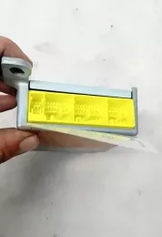 988203VS0B блок управління airbag (srs) Nissan Note (E12) 2015