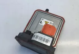 L1MH18E254BC блок управління airbag (srs) Ford Kuga III 2021