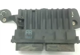 09131730 блок управління airbag (srs) Opel Astra G 1998
