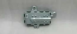 7055130 блок управління airbag (srs) BMW Z4 E85 E86 2007