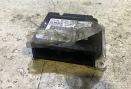 YBSN01055 блок управління airbag (srs) Peugeot 5008 2010