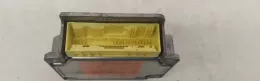 27010606K блок управління airbag (srs) Volkswagen PASSAT B5.5 2003