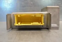 94FG14B056B блок управления AirBag (SRS) Ford Fiesta 1989