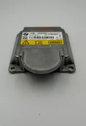 0265020262 блок управління airbag (srs) BMW 1 F20 F21 2012