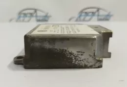 5WK4137 блок управління airbag (srs) Volkswagen Golf III 1996