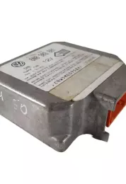 379401061 блок управления AirBag (SRS) Volkswagen Golf III 1994