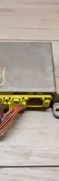 GJ6A557K30 блок управления AirBag (SRS) Mazda 6 2005