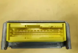 500208270301 блок управління airbag (srs) Mercedes-Benz E W211 2002